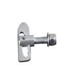 Anti Rattle Catch - Image 2