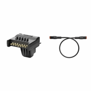 Elecbrakes ElecConnect Adapter