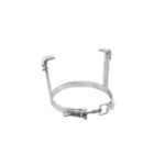 Gas Bottle Holder