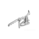 Hydraulic Brake Bracket - Zinc Or Painted - Suits 3/4" & 7/8" Master Cylinder