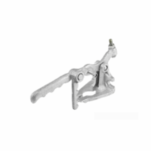 Hydraulic Brake Bracket - Zinc Or Painted - Suits 3/4" & 7/8" Master Cylinder