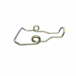 Mechanical Calliper Return Spring