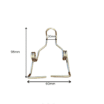 Mechanical Calliper Return Spring - Image 2