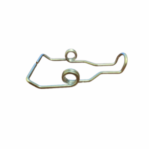 Mechanical Calliper Return Spring