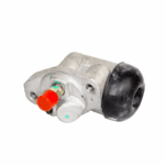 Wheel Cylinder Suit 10″ Hydraulic