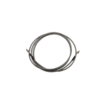 Hydraulic Brake Line Stainless Steel Braided - Image 2