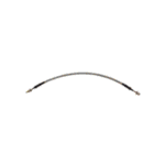 Hydraulic Brake Line Stainless Steel Braided - Image 3
