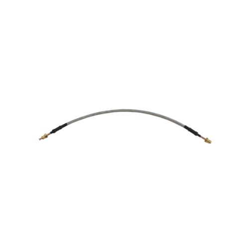 Hydraulic Brake Line Stainless Steel Braided - Image 3