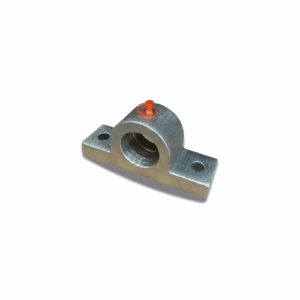 Hydraulic Tipper Cradle Shoe Single SUNRISE