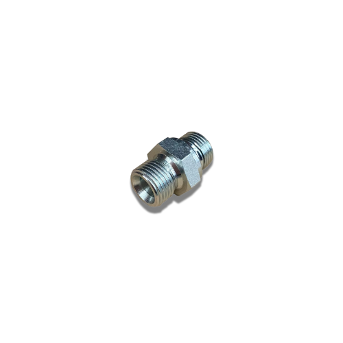 Hydraulic Tipper Ram Adaptor