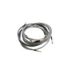 Hydraulic Brake Line Stainless Steel Braided