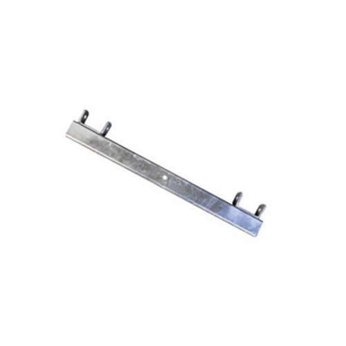 RED AND AMBER SIDE MARKER (26) Double Mounting Arm 600 x 50 x 50 - Image 1