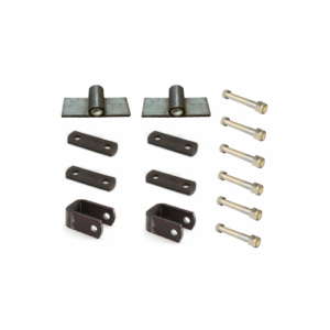 Eye To Eye Springs Hanger Kit