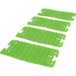 Lock And Load Corner Edge Protector Cargo Guard