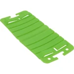 Lock And Load Corner Edge Protector Cargo Guard - Image 2