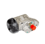 Wheel Cylinder Suit 10″ Hydraulic - Image 2