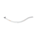 Decromate Parabolic Spring 45mm