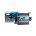 REESE TOWPOWER TRAILER BREAK-AWAY UNIT - UP TO 3 AXLES!!!! TRIAXLE BREAKAWAY UNIT - Image 2