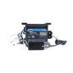 REESE TOWPOWER TRAILER BREAK-AWAY UNIT - UP TO 3 AXLES!!!! TRIAXLE BREAKAWAY UNIT