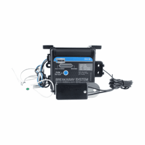 REESE TOWPOWER TRAILER BREAK-AWAY UNIT - UP TO 3 AXLES!!!! TRIAXLE BREAKAWAY UNIT