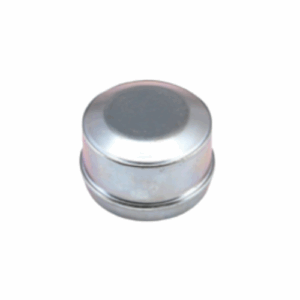 Dust Cap American Style Zinc