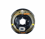 12" Electric Backing Plates - Image 2