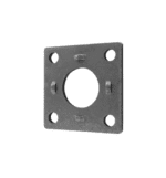 Electric and Mechanical Flange - Image 3