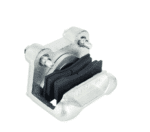 Hydraulic Brake Caliper Galvanised