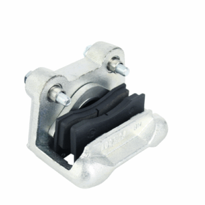 Hydraulic Brake Caliper Galvanised