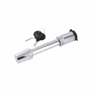 Hitch Pin Lock I-Type