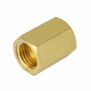 Bundy Tube Joiner Hydraulic