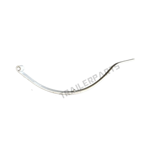 Decromate Parabolic Spring 45mm