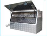 1450mm Aluminium Tool Box - Image 2