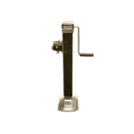 7000lbs Load Trailer Jack Without Pin