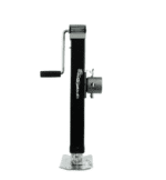 Jack Stand Medium Duty 400mm Travel 7000Ibs Drop Pin and Attachment SUNRISE