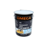 Paint Black - Hammertone Finish 20 Litre! Perfect for Trailers