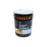 Paint Darkblue - Hammertone Finish 20 Litre