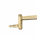 Drop Axle and Overlay Upgrade - Image 2