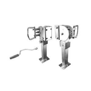 Drop Down Stabiliser Leg Set 1000lbs