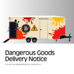 Paint Black - Hammertone Finish 20 Litre! Perfect for Trailers - Image 2