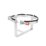 Gas Bottle Holder - Image 2