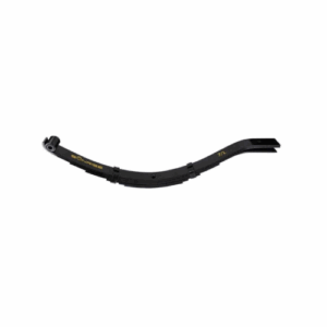 Slipper Springs Painted