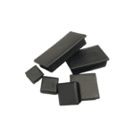 Plastic Caps