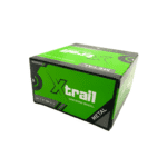 XTRAIL 5" Grinding Disc 125mmx6.4mmx22.2mm - Image 3