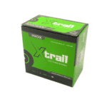 XTRAIL 5" Cutting Disc Inox 125x1.2x22.2mm - Image 2