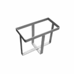 Jerry Can Holder - Image 2