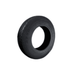 13″  Light Truck Replacement Trailer Tyre