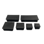 Plastic Caps - Image 2