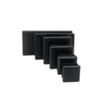 Plastic Caps - Image 3