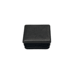 Plastic Caps - Image 5